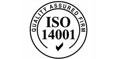 ISO 14001
