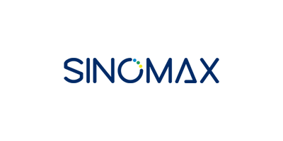 Sinomax